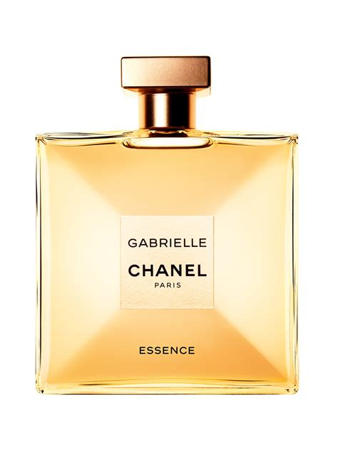 chanel perfume uk head office|chanel perfume official website.